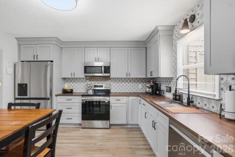 440 Stoneycreek Lane Rock Hill SC 29730