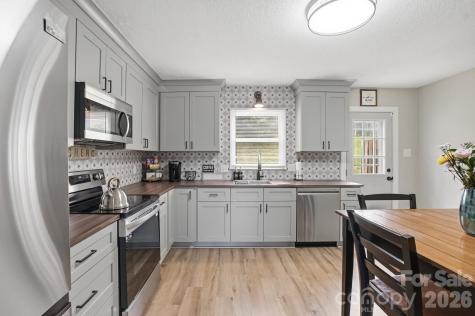 440 Stoneycreek Lane Rock Hill SC 29730