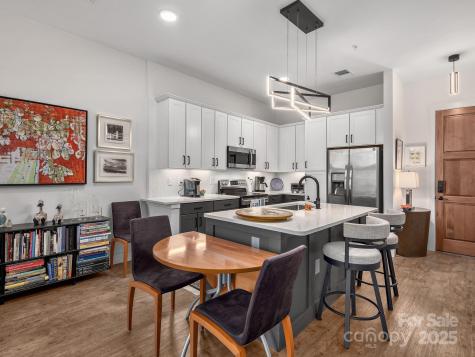 55 S Market Street Asheville NC 28801