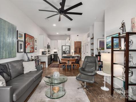 55 S Market Street Asheville NC 28801