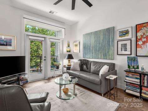 55 S Market Street Asheville NC 28801