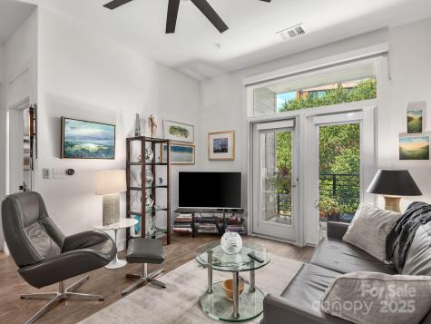 55 S Market Street Asheville NC 28801