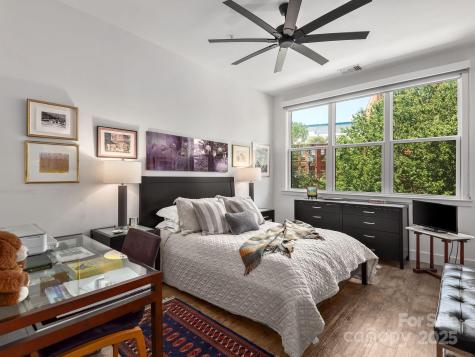 55 S Market Street Asheville NC 28801