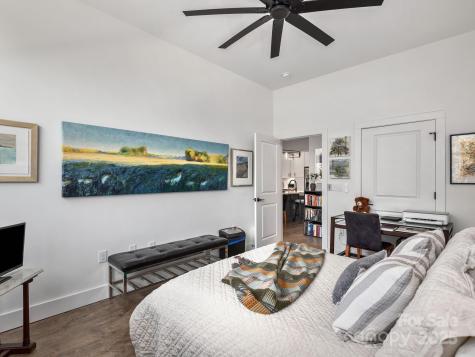 55 S Market Street Asheville NC 28801