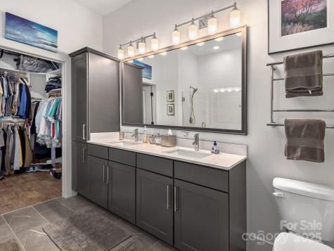 55 S Market Street Asheville NC 28801