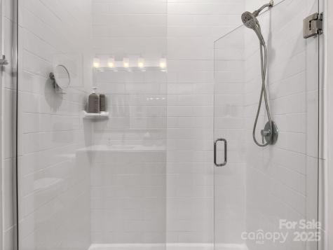 55 S Market Street Asheville NC 28801