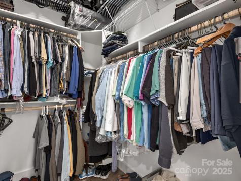 55 S Market Street Asheville NC 28801