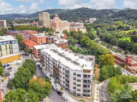 55 S Market Street Asheville NC 28801