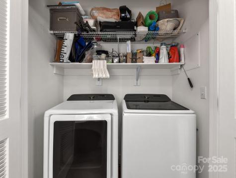 55 S Market Street Asheville NC 28801