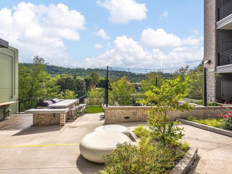 55 S Market Street Asheville NC 28801