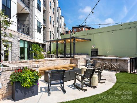 55 S Market Street Asheville NC 28801