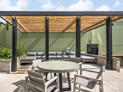 55 S Market Street Asheville NC 28801