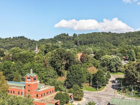 55 S Market Street Asheville NC 28801