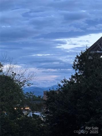 55 S Market Street Asheville NC 28801