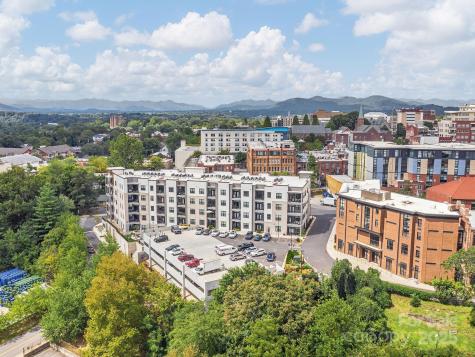 55 S Market Street Asheville NC 28801