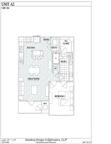 55 S Market Street Asheville NC 28801