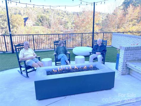 55 S Market Street Asheville NC 28801