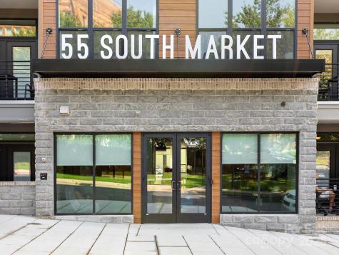 55 S Market Street Asheville NC 28801