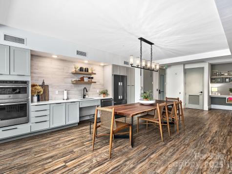 55 S Market Street Asheville NC 28801