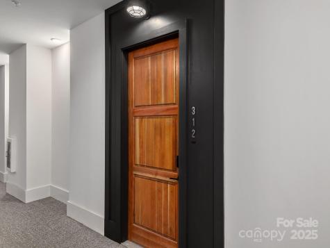 55 S Market Street Asheville NC 28801