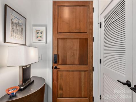 55 S Market Street Asheville NC 28801