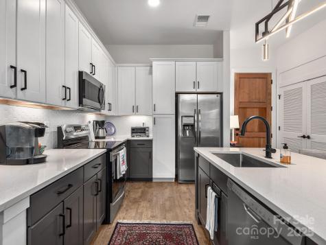 55 S Market Street Asheville NC 28801