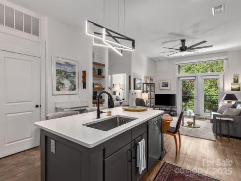 55 S Market Street Asheville NC 28801