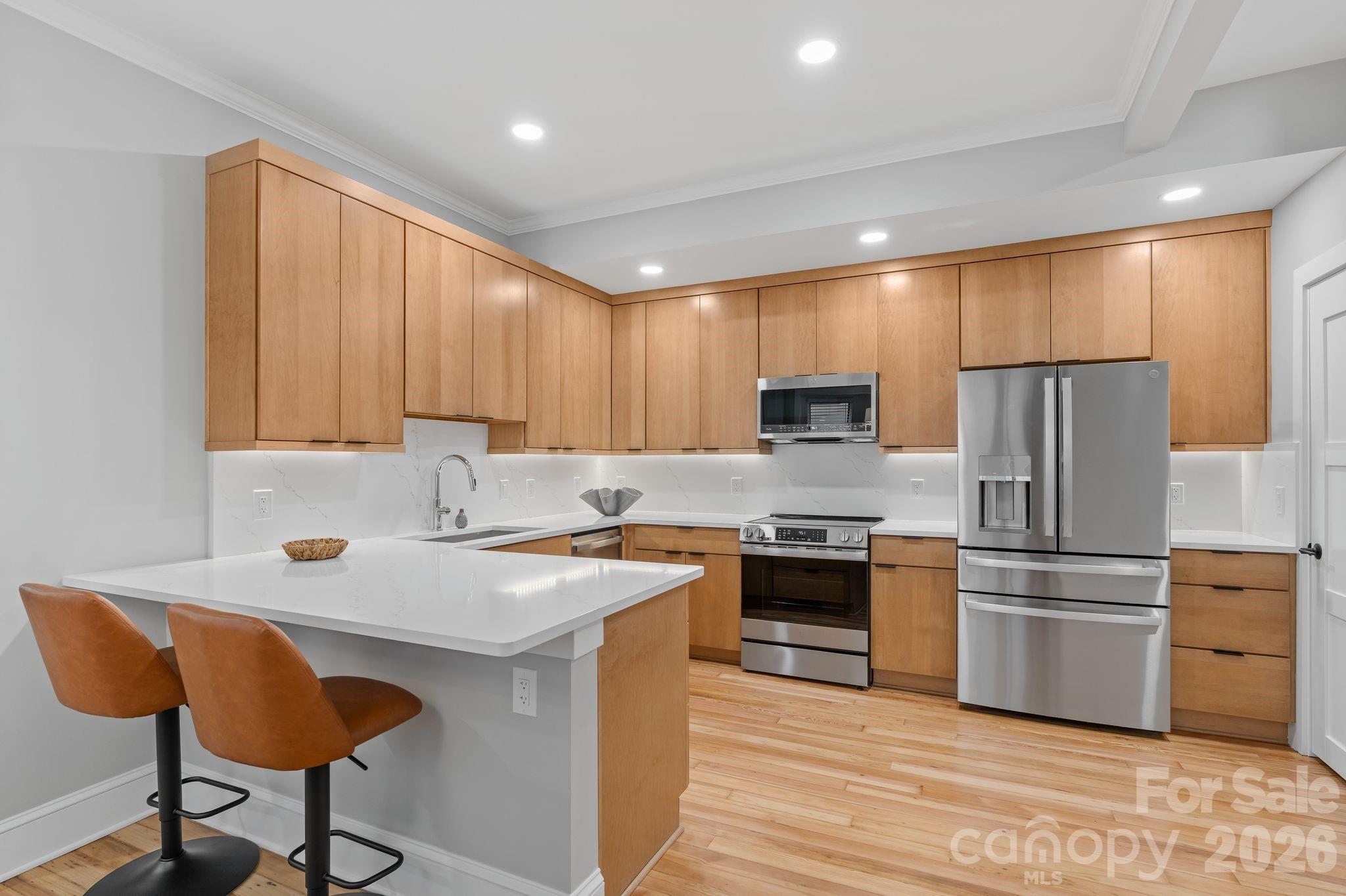 134 Biltmore Avenue Asheville NC 28801