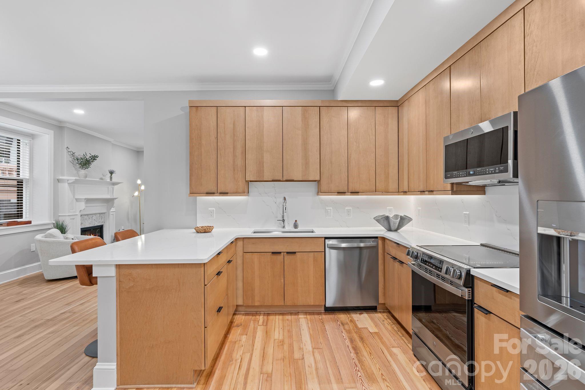 134 Biltmore Avenue Asheville NC 28801