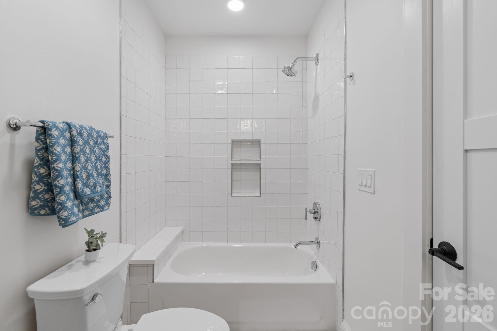 134 Biltmore Avenue Asheville NC 28801
