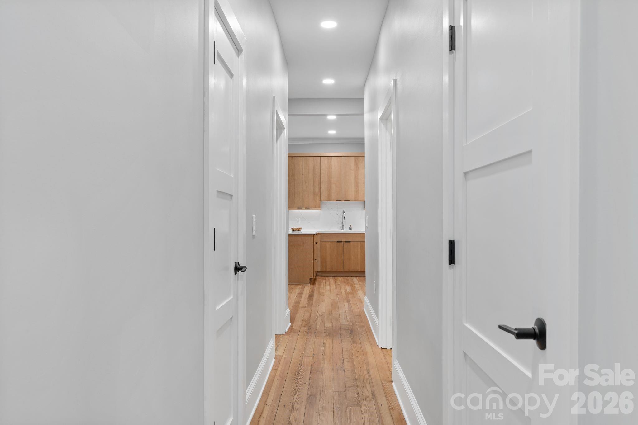 134 Biltmore Avenue Asheville NC 28801