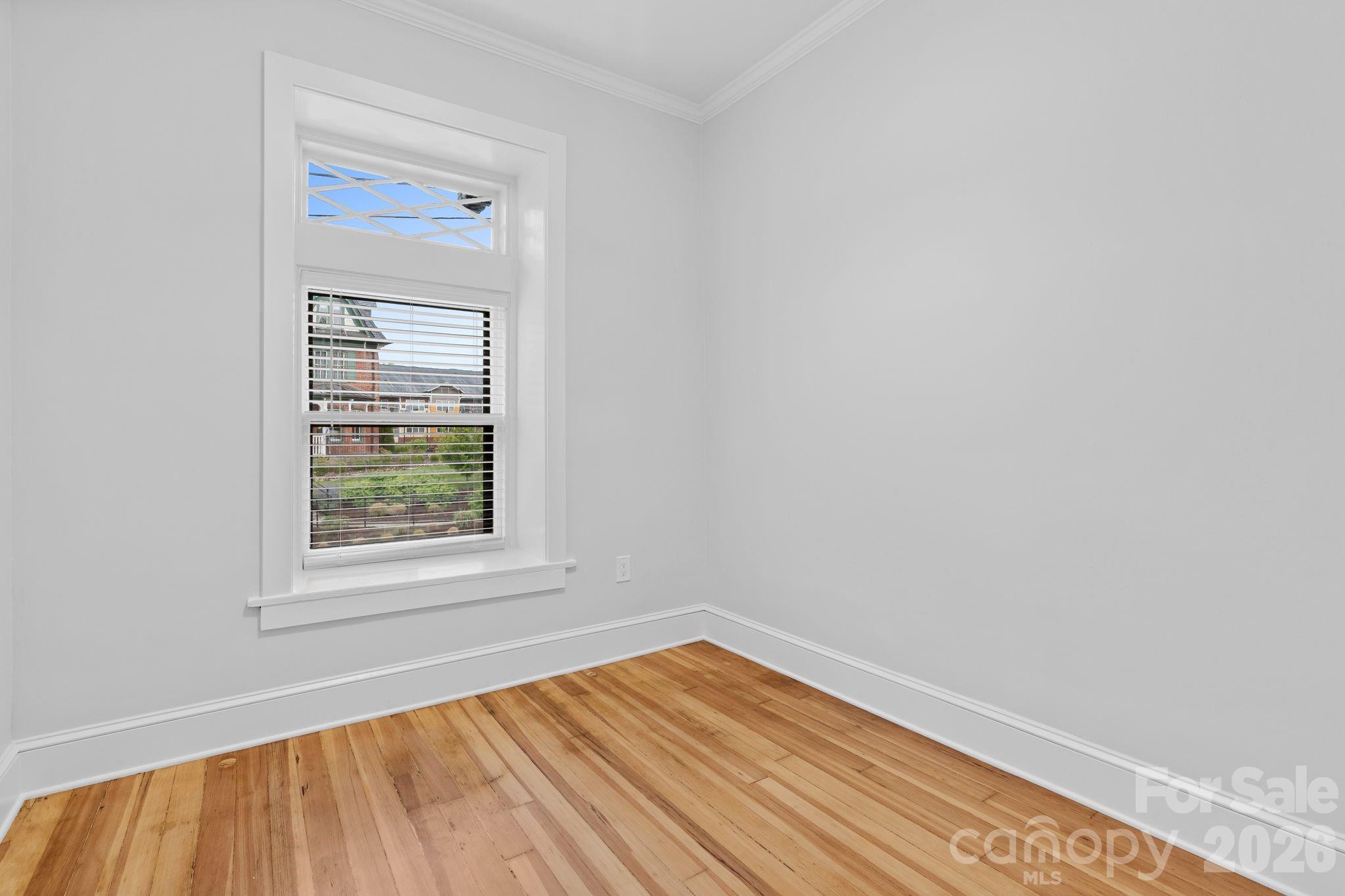134 Biltmore Avenue Asheville NC 28801