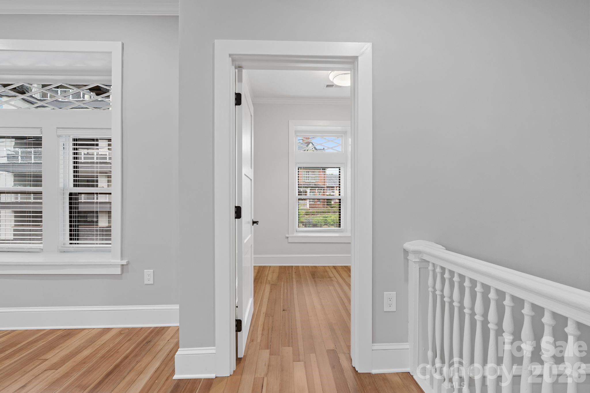 134 Biltmore Avenue Asheville NC 28801