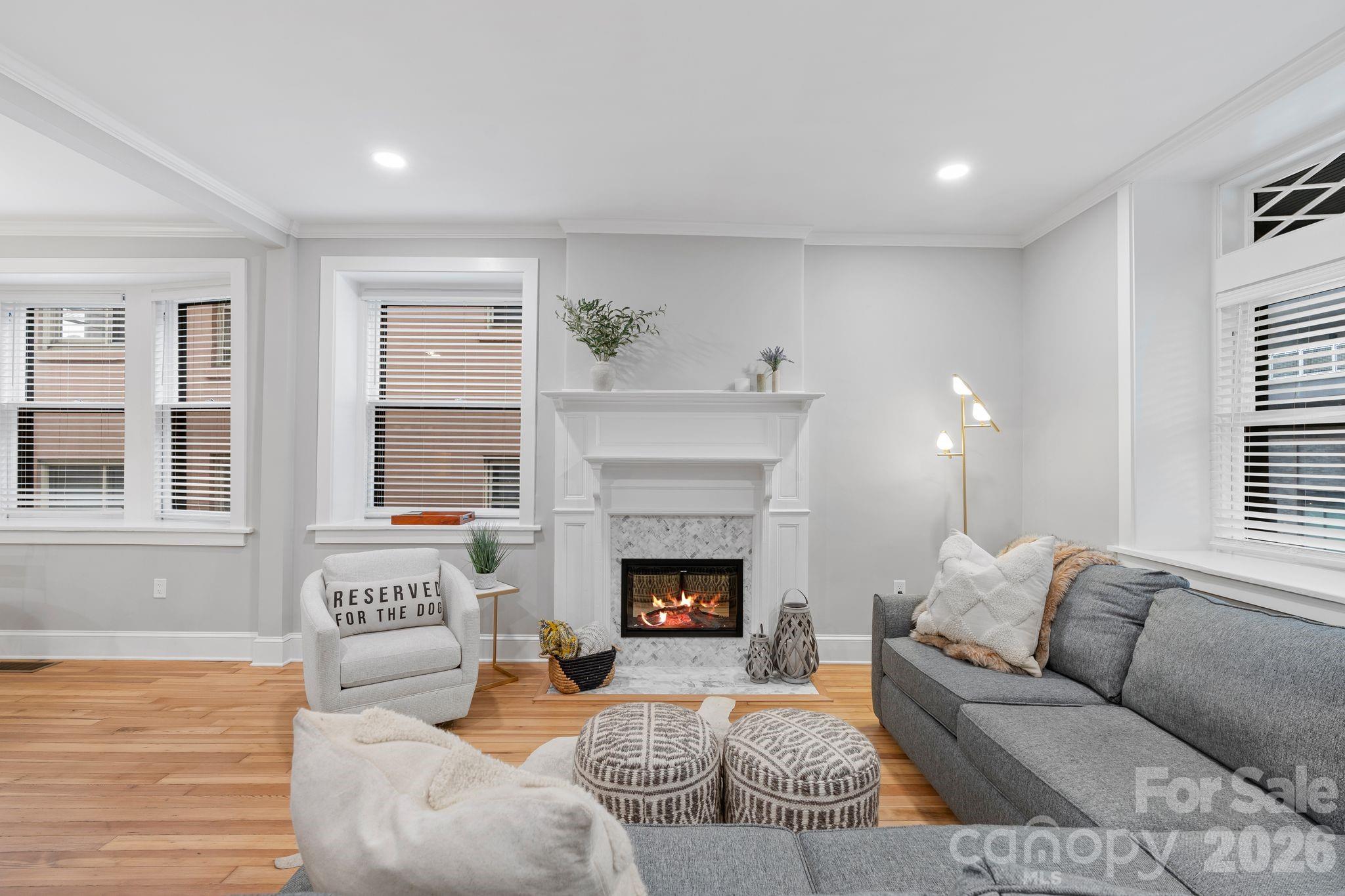 134 Biltmore Avenue Asheville NC 28801