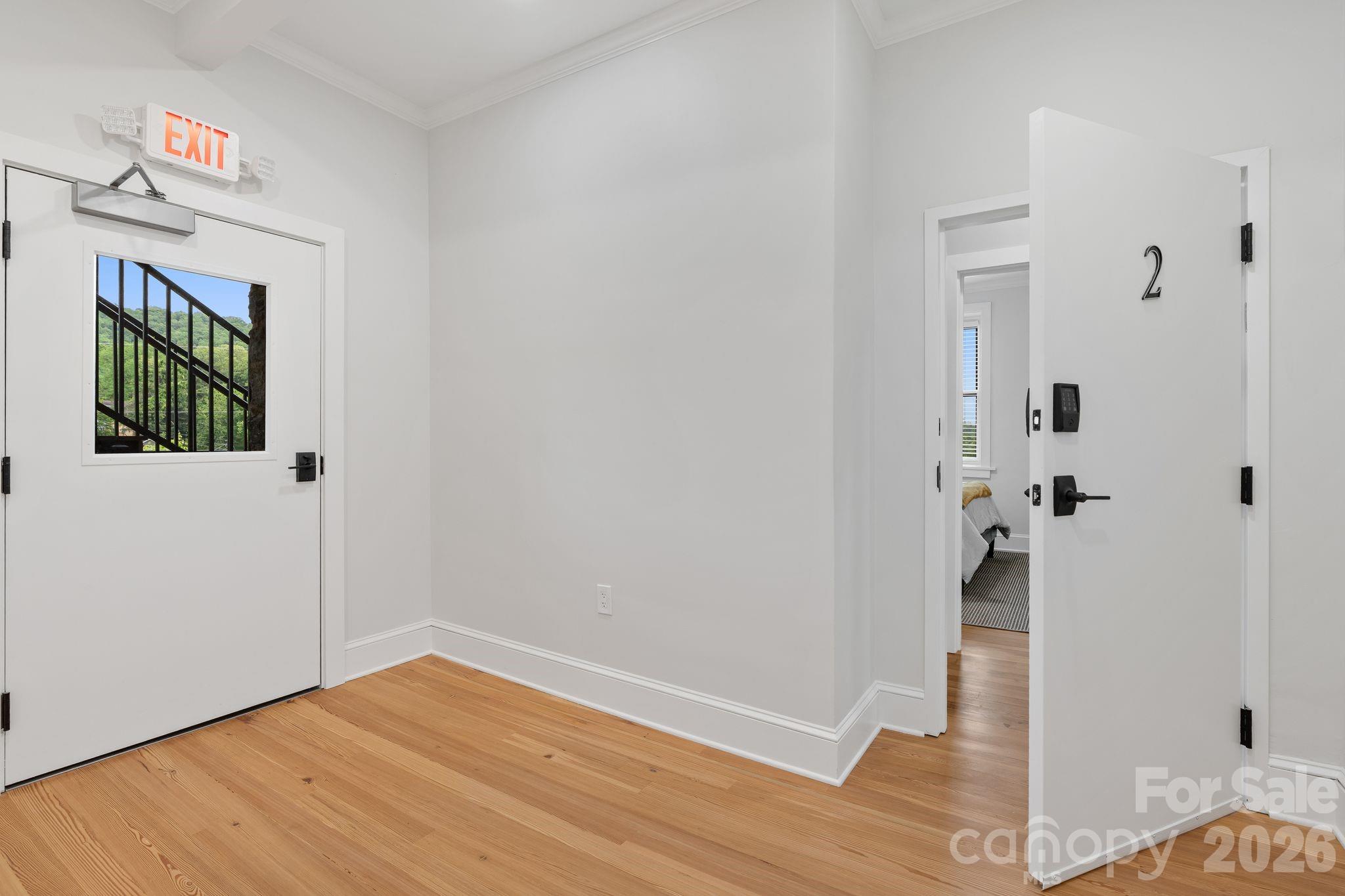 134 Biltmore Avenue Asheville NC 28801