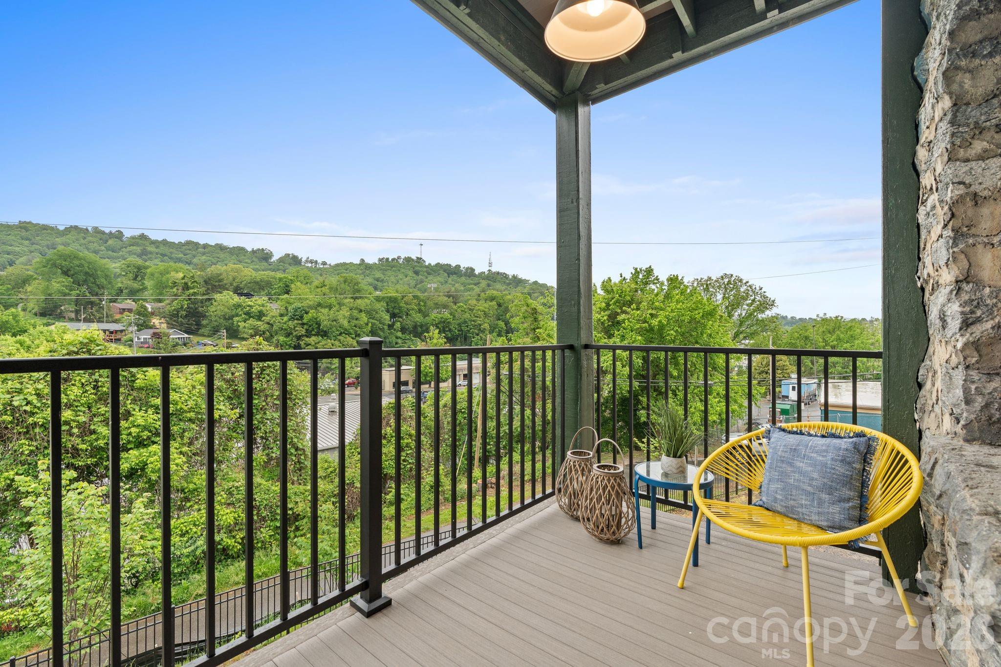 134 Biltmore Avenue Asheville NC 28801