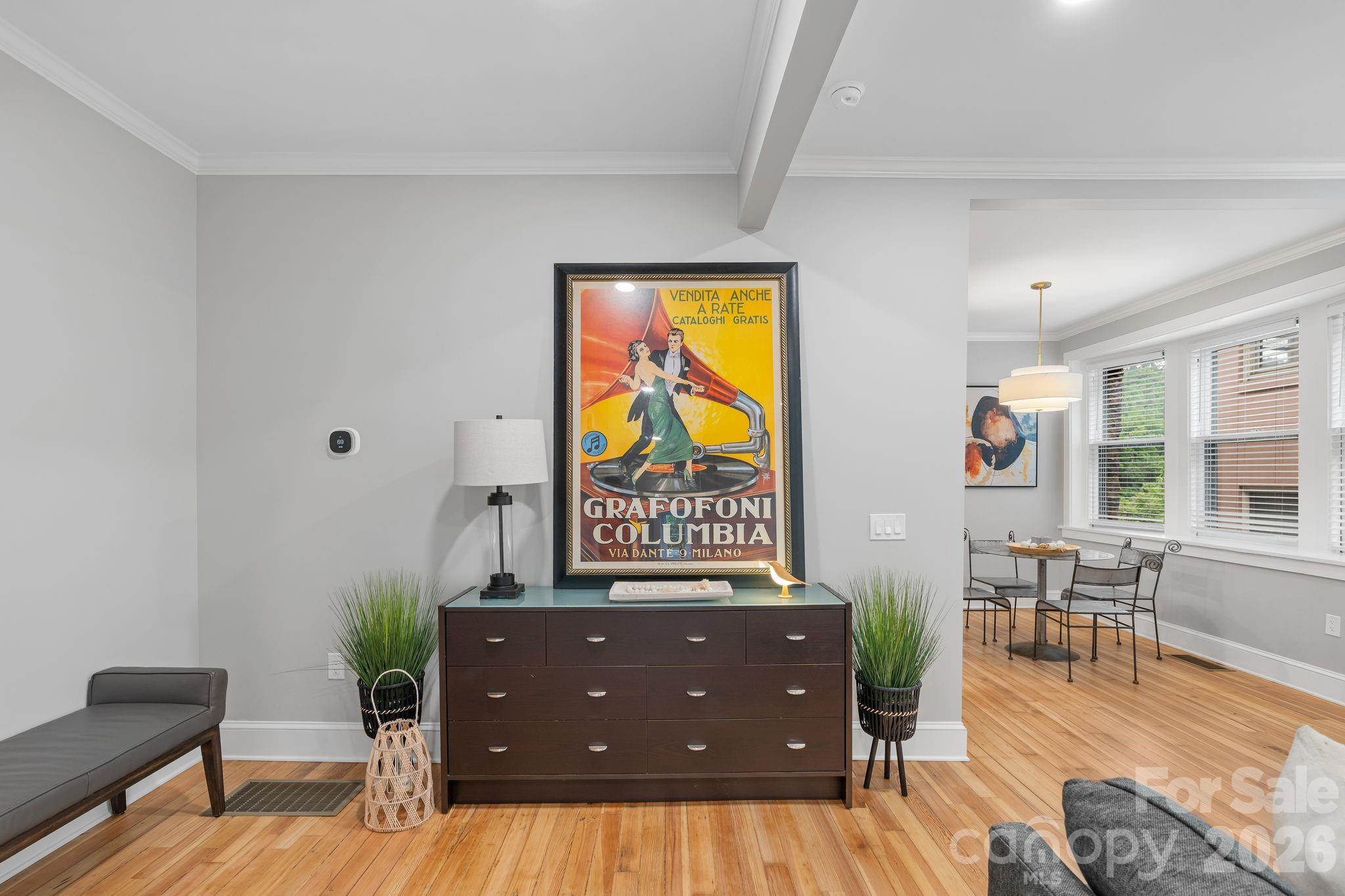 134 Biltmore Avenue Asheville NC 28801