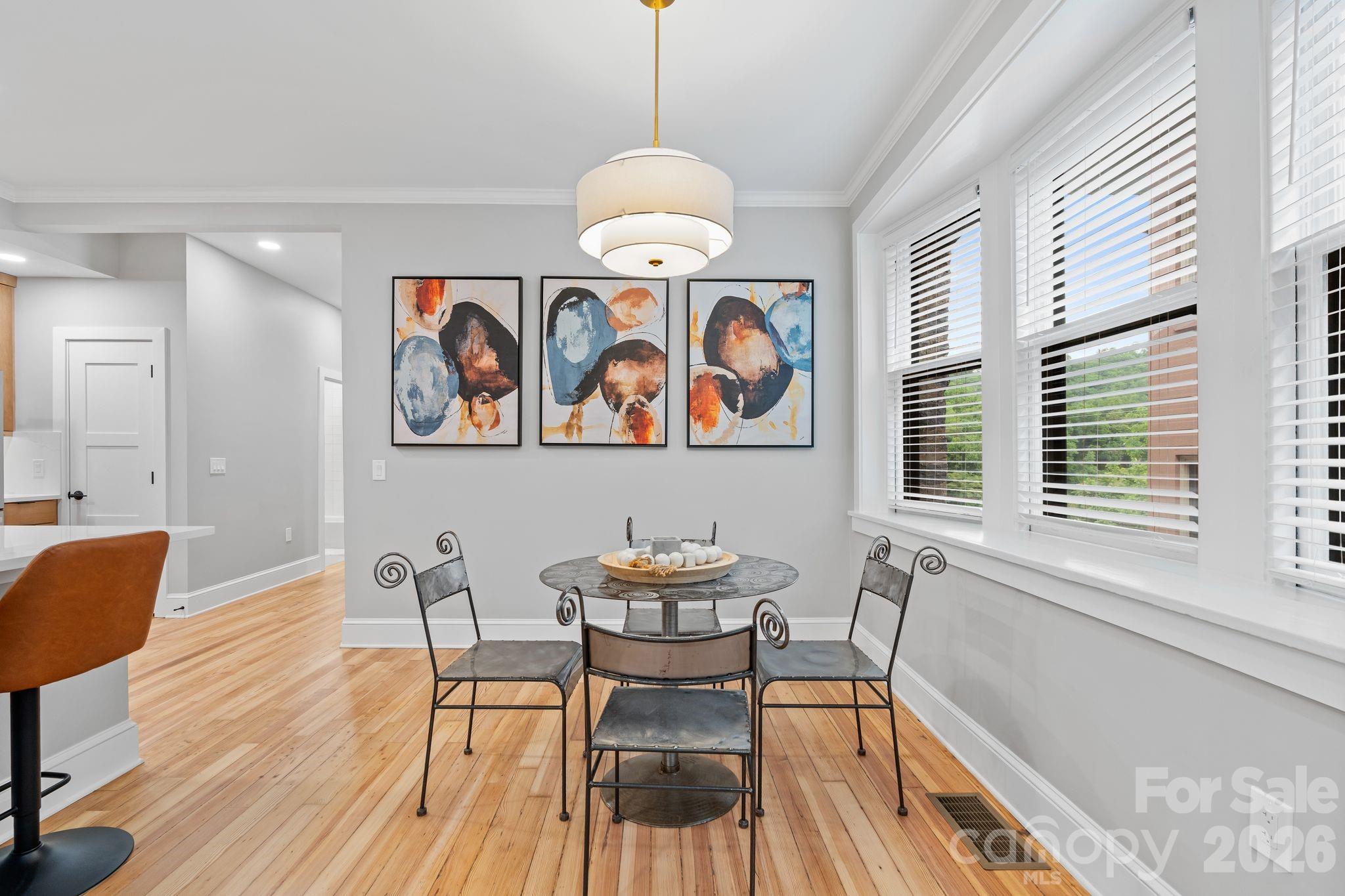 134 Biltmore Avenue Asheville NC 28801