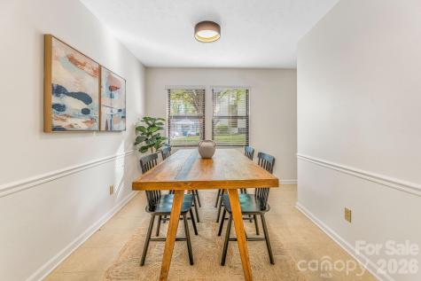 1801 Abbey Circle Asheville NC 28805