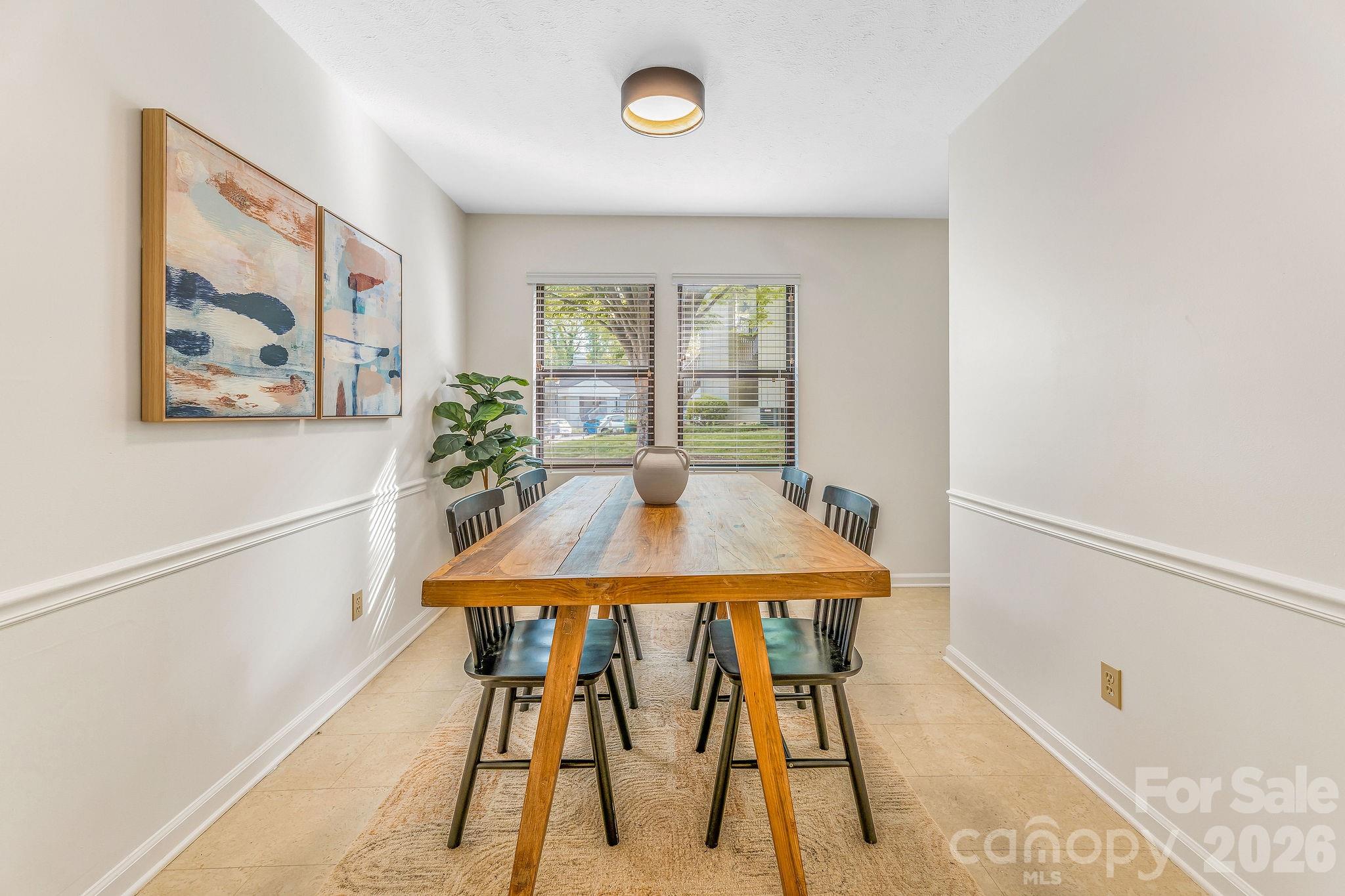 1801 Abbey Circle Asheville NC 28805