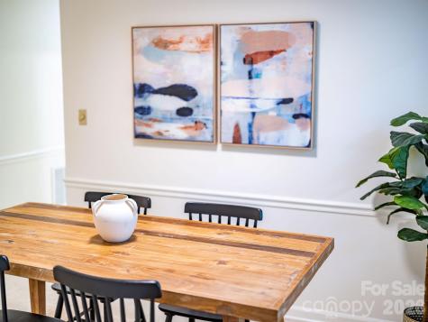1801 Abbey Circle Asheville NC 28805