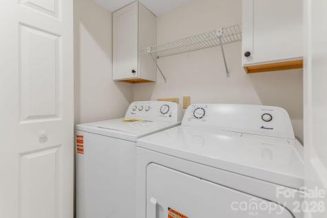 1801 Abbey Circle Asheville NC 28805