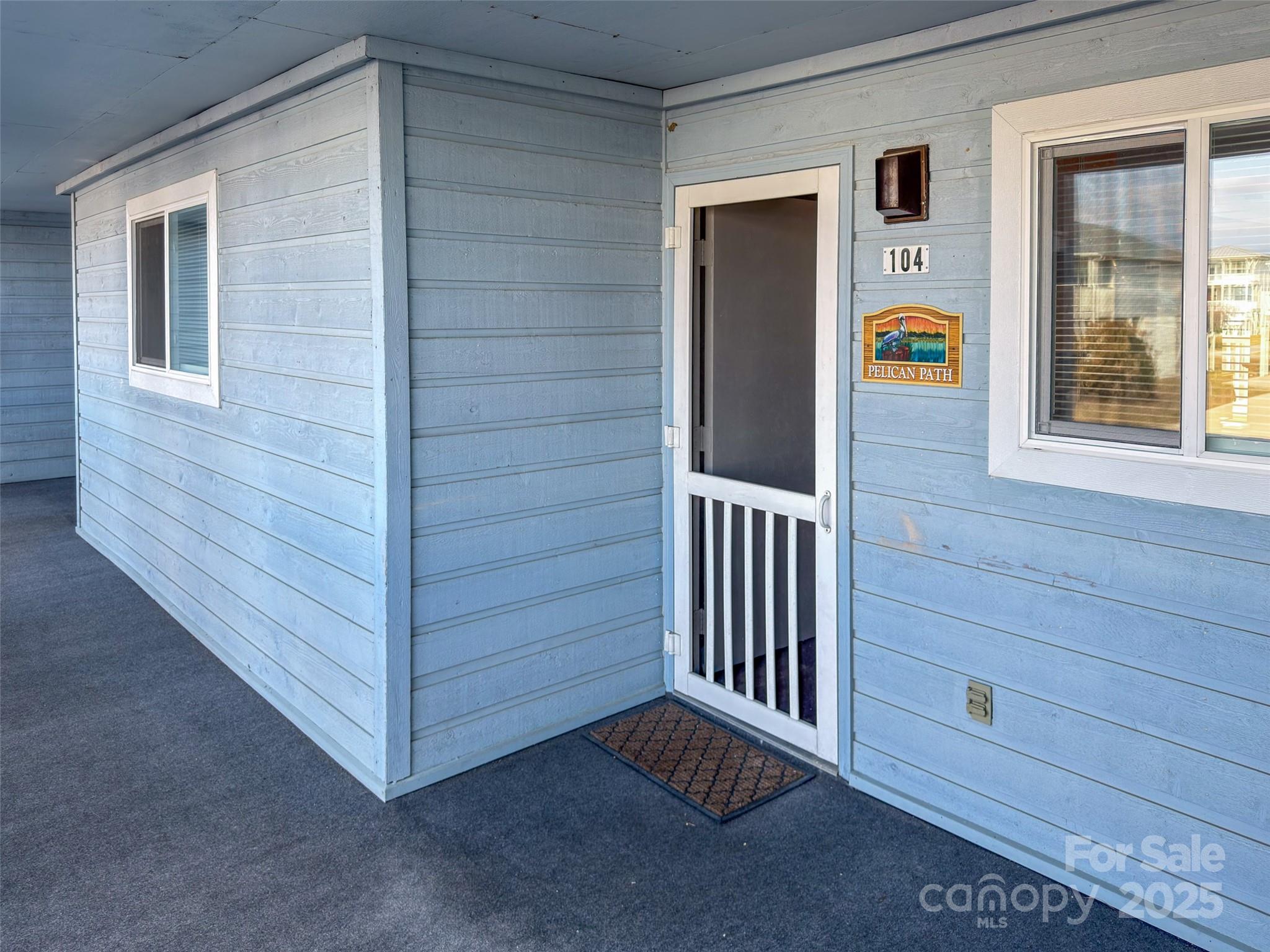 2714 W Beach Drive Oak Island NC 28465