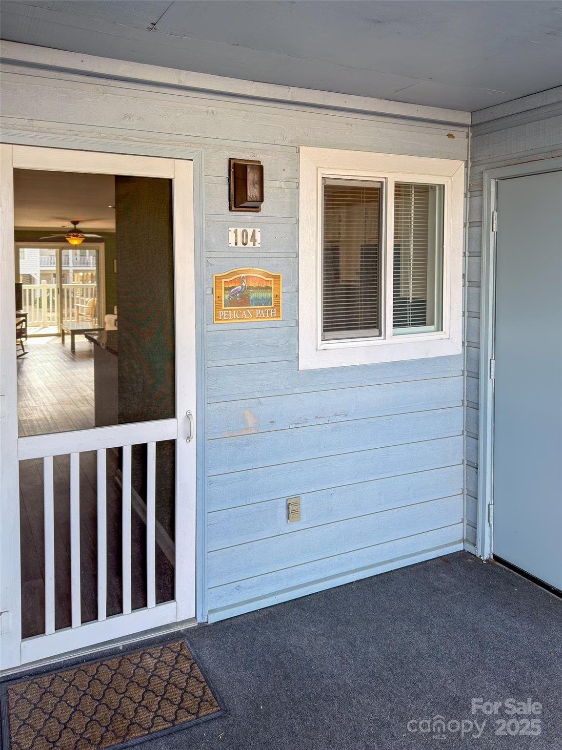 2714 W Beach Drive Oak Island NC 28465