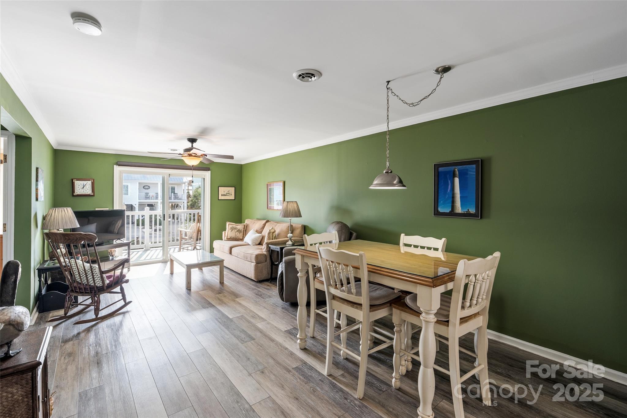 2714 W Beach Drive Oak Island NC 28465
