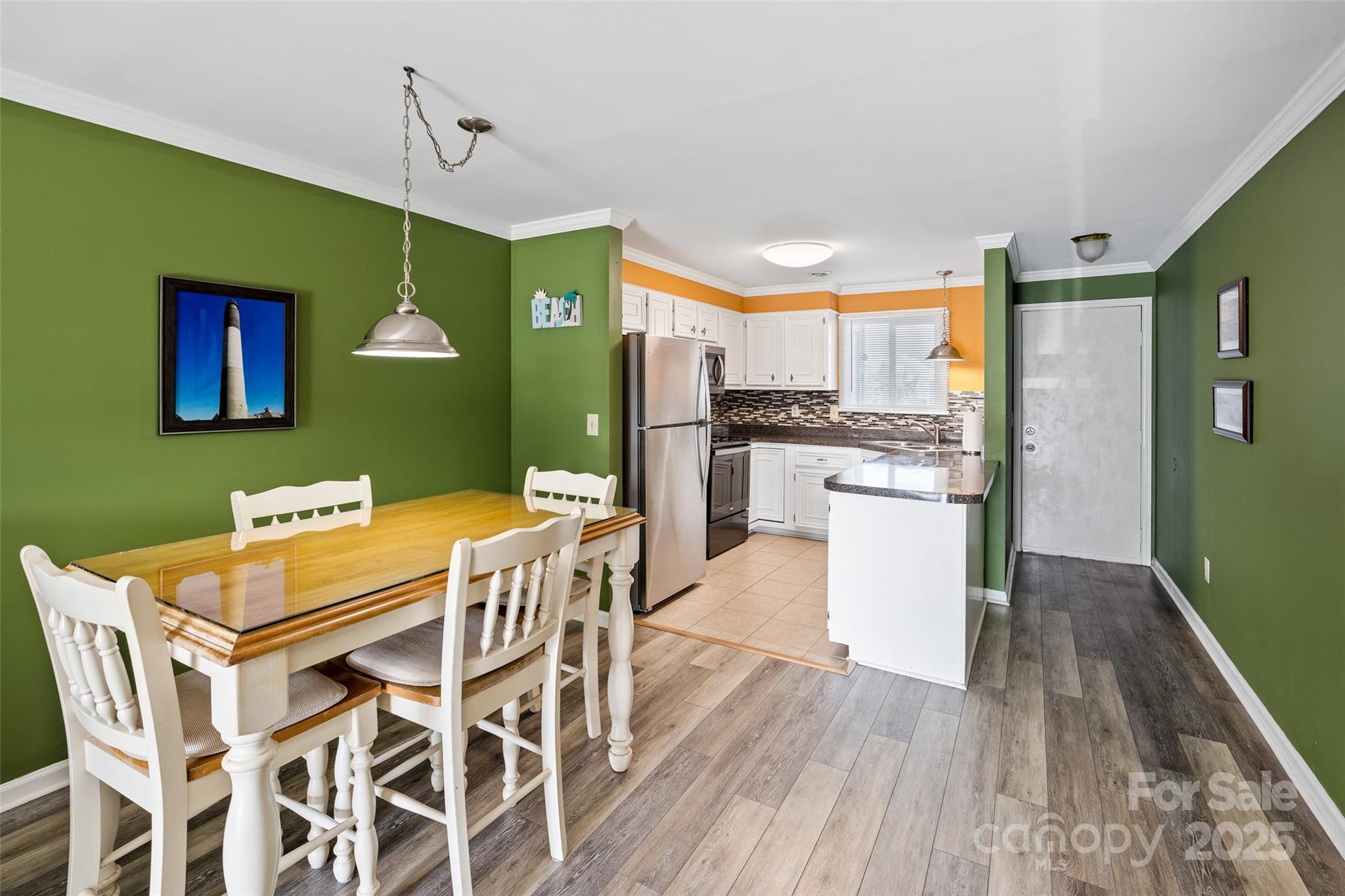 2714 W Beach Drive Oak Island NC 28465