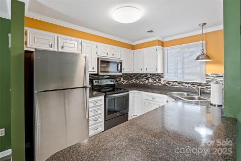 2714 W Beach Drive Oak Island NC 28465