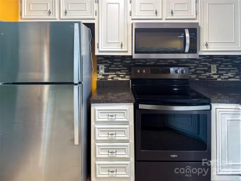 2714 W Beach Drive Oak Island NC 28465