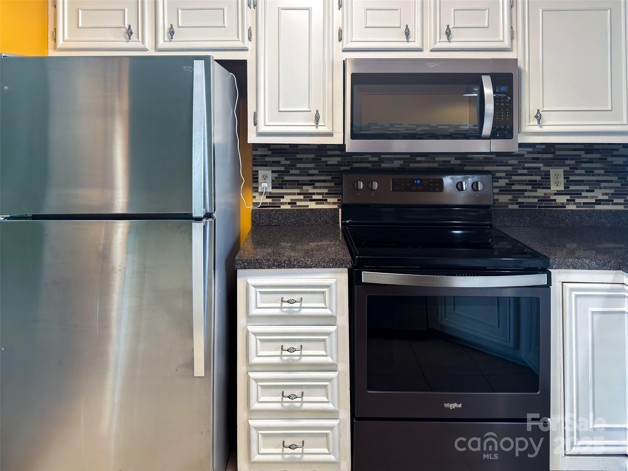 2714 W Beach Drive Oak Island NC 28465