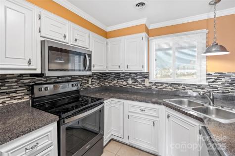 2714 W Beach Drive Oak Island NC 28465